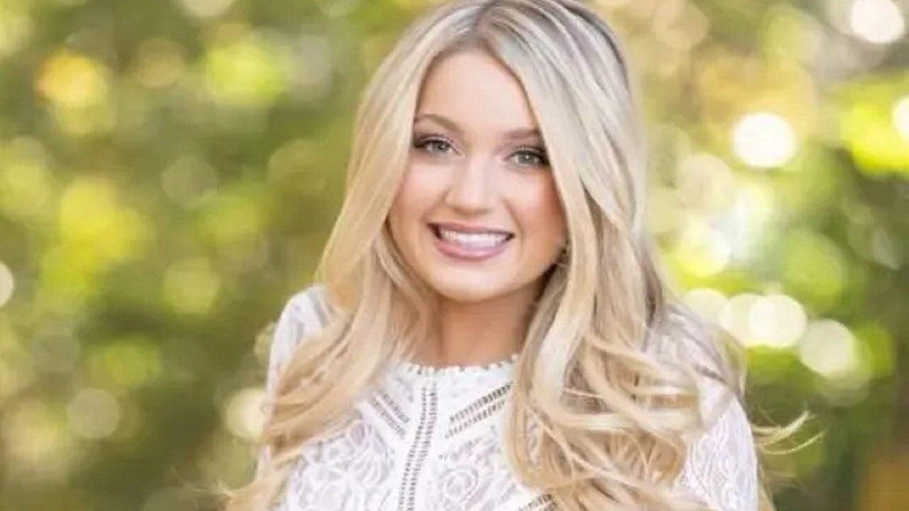 News :Slain LSU student Madison Brooks remembered in obituary as living ‘every day to the fullest’