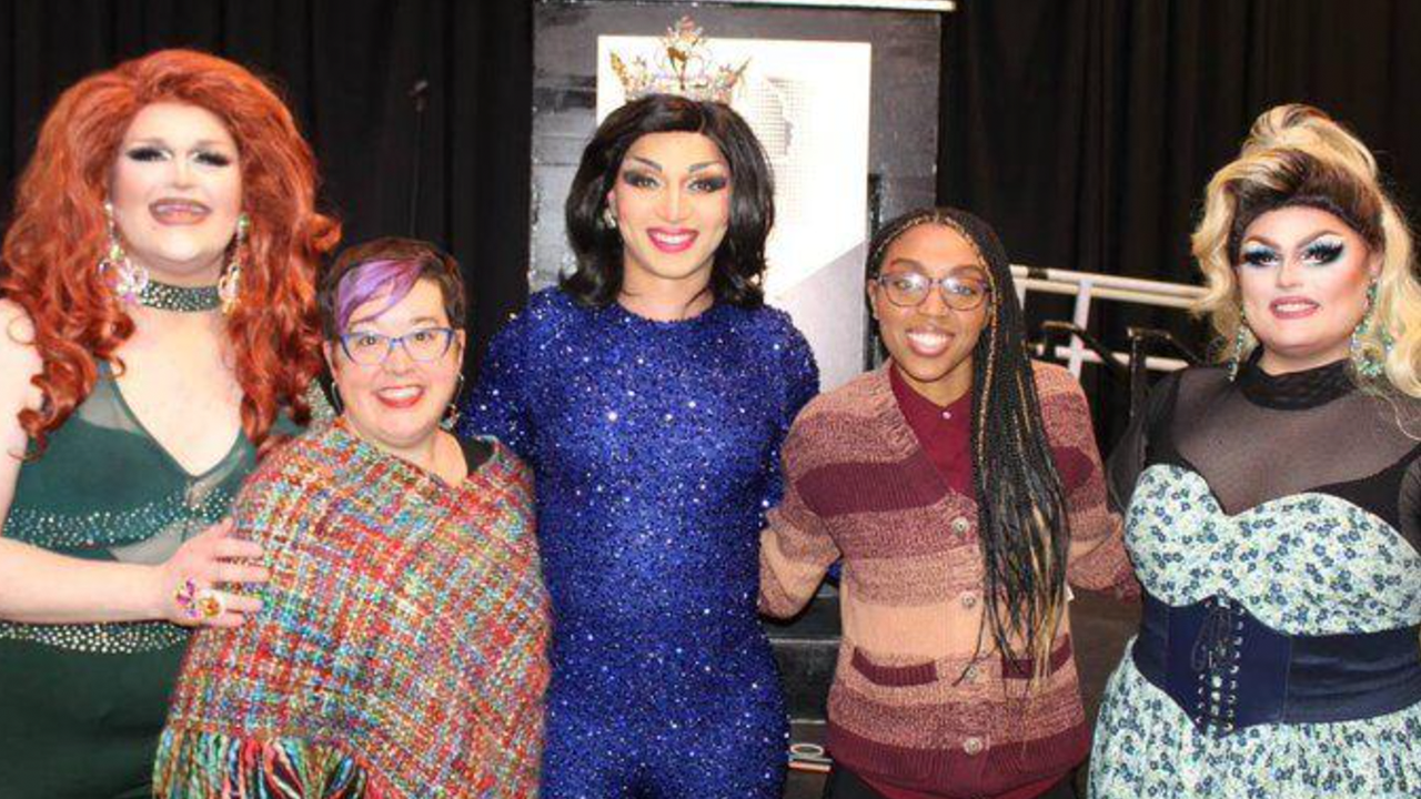 Missouri AG calls for school officials to be fired over 'adultthemed' drag breakfast ‘Shameful