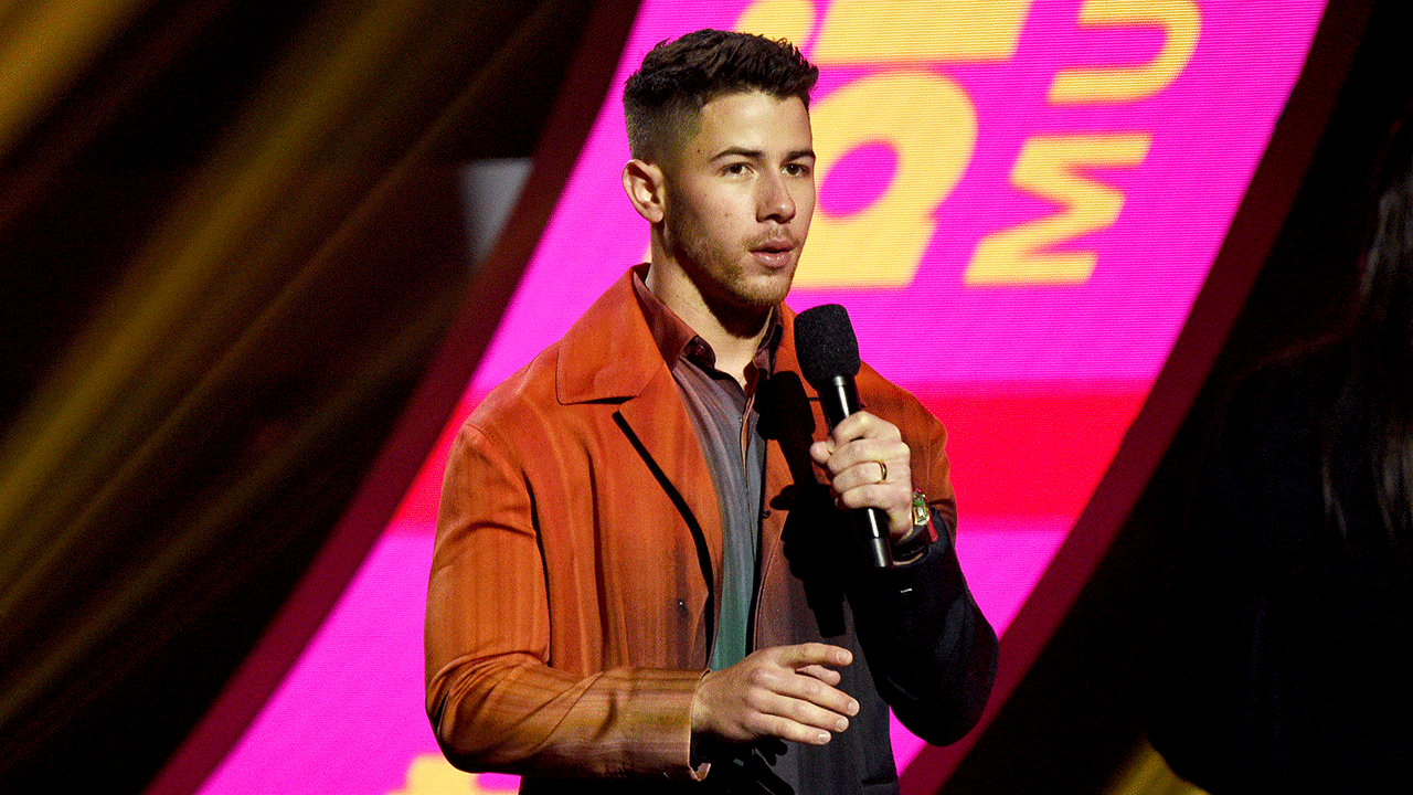 Nick Jonas, Dolly Parton and other musicians give back to causes they care about