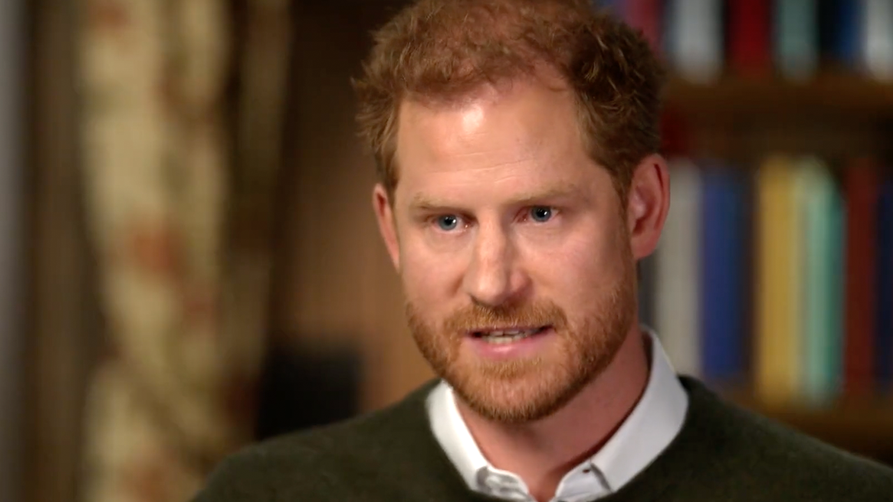 Prince Harry’s ‘Spare’ grenade: 5 biggest mistakes from Duke of Sussex’s explosive new interviews