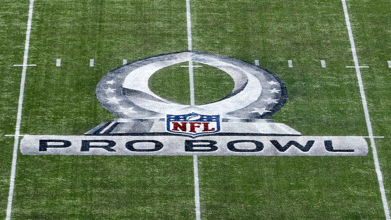 New Pro Bowl festivities announced, including dodgeball and long-drive competitions