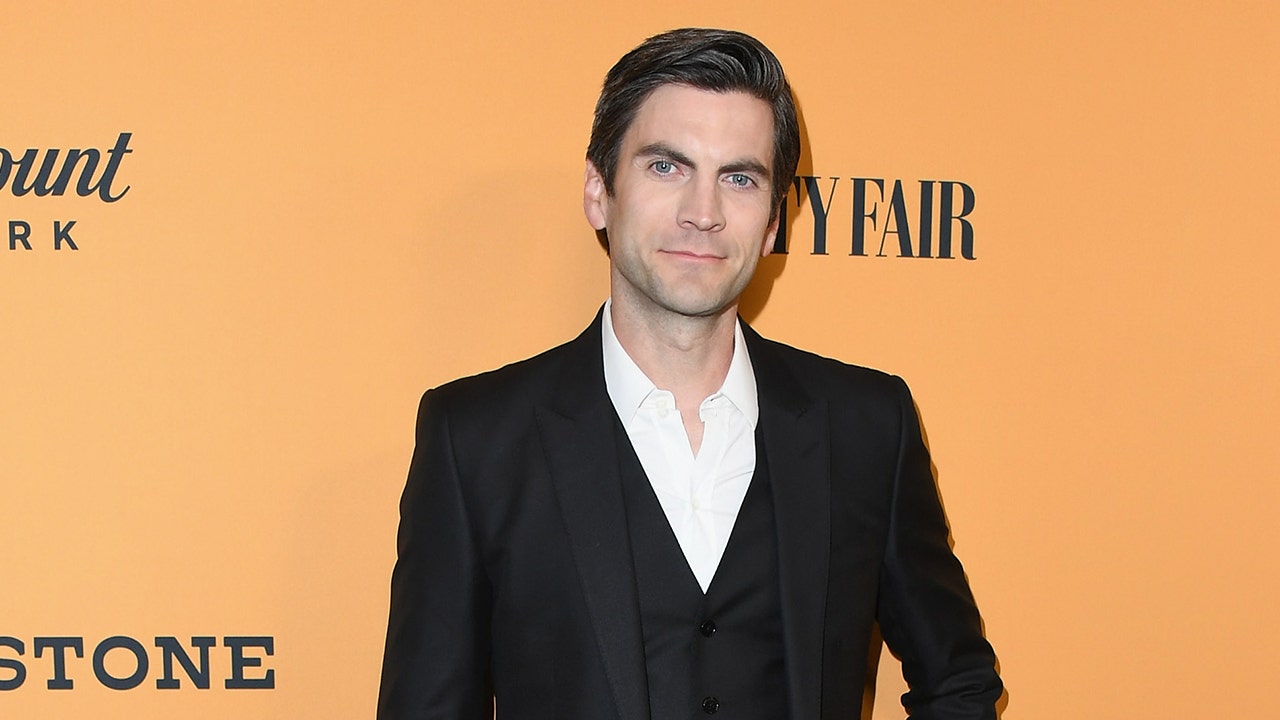‘Yellowstone’ star Wes Bentley opens up about drug addiction, being most ‘hated’ character on hit show
