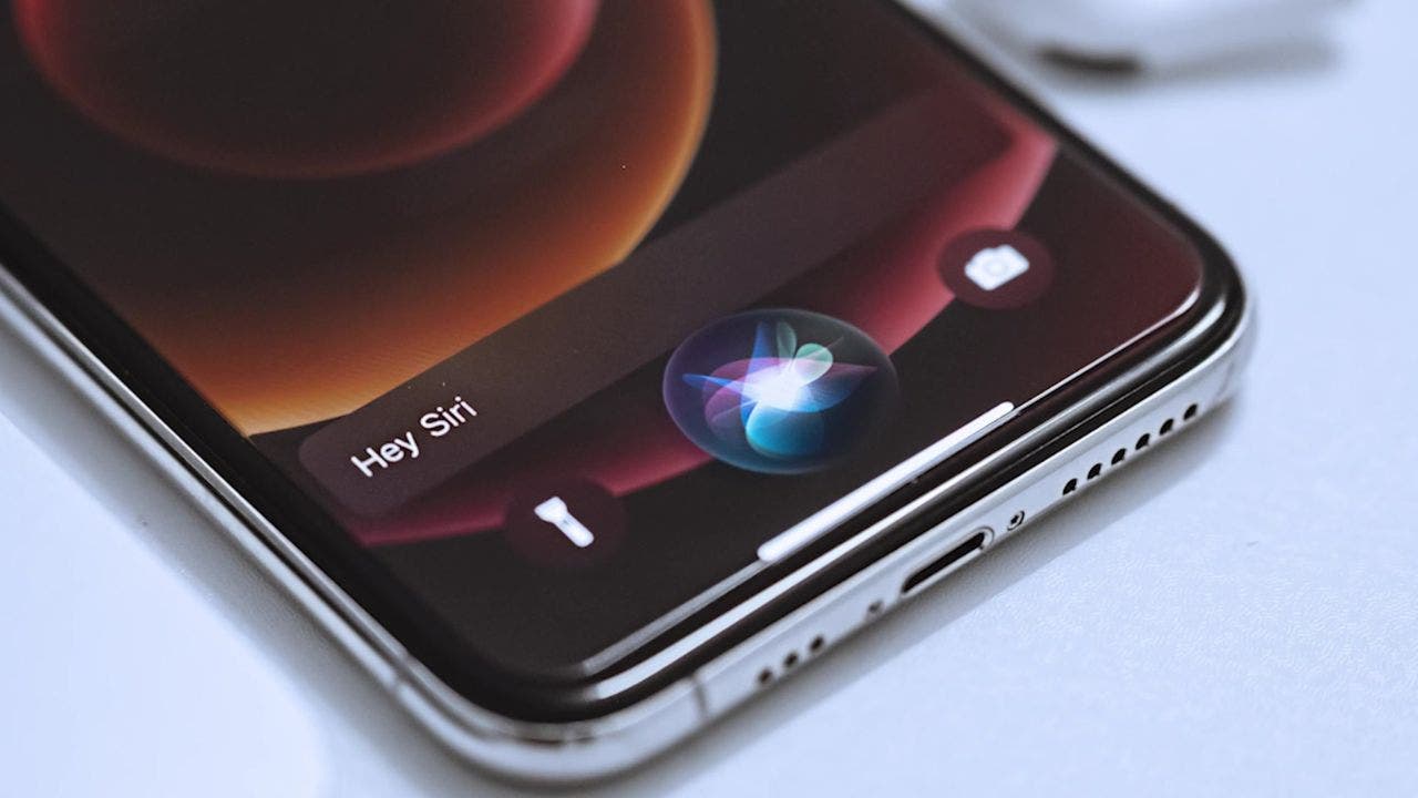 5 amazing Siri hacks you'll want to use all the time
