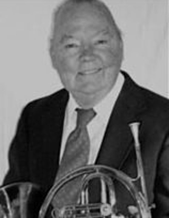 Alabama serial rapist musician tied to 'horrifying' attacks through DNA research