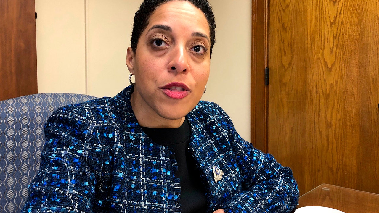 Embattled Soros-backed prosecutor, facing Missouri AG effort to oust her, now gets 2024 challenger