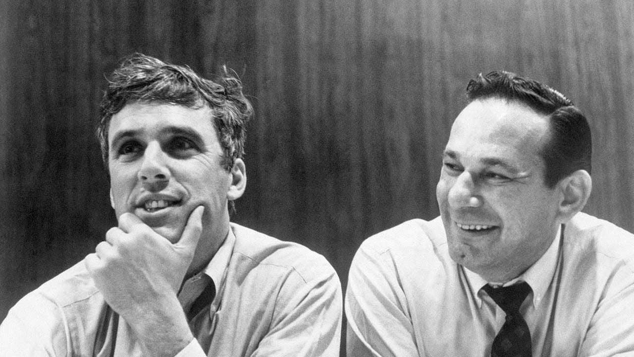 Burt-Bacharach-Gallery_14.jpg