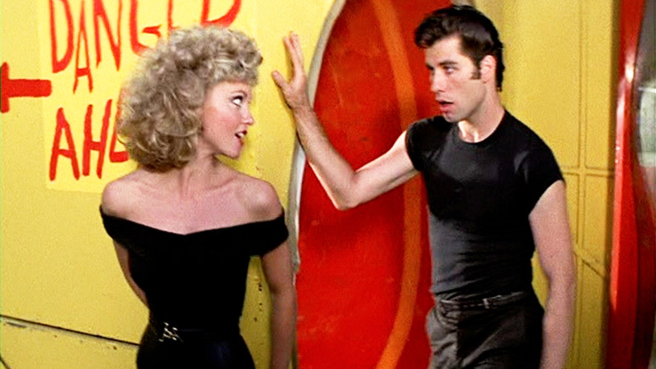 New woke 'Grease' prequel to feature song about White supremacy with lyrics about race and sexuality