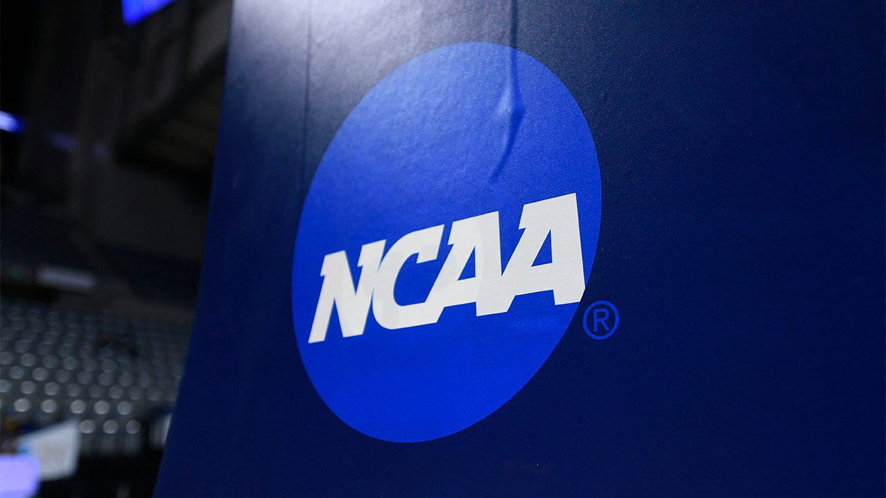 NCAA responds as critics call out potential loopholes in its new trans-athlete policy