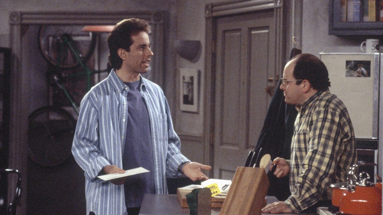 name-names-seinfeld-bill-would-require-telemarketers-to-provide