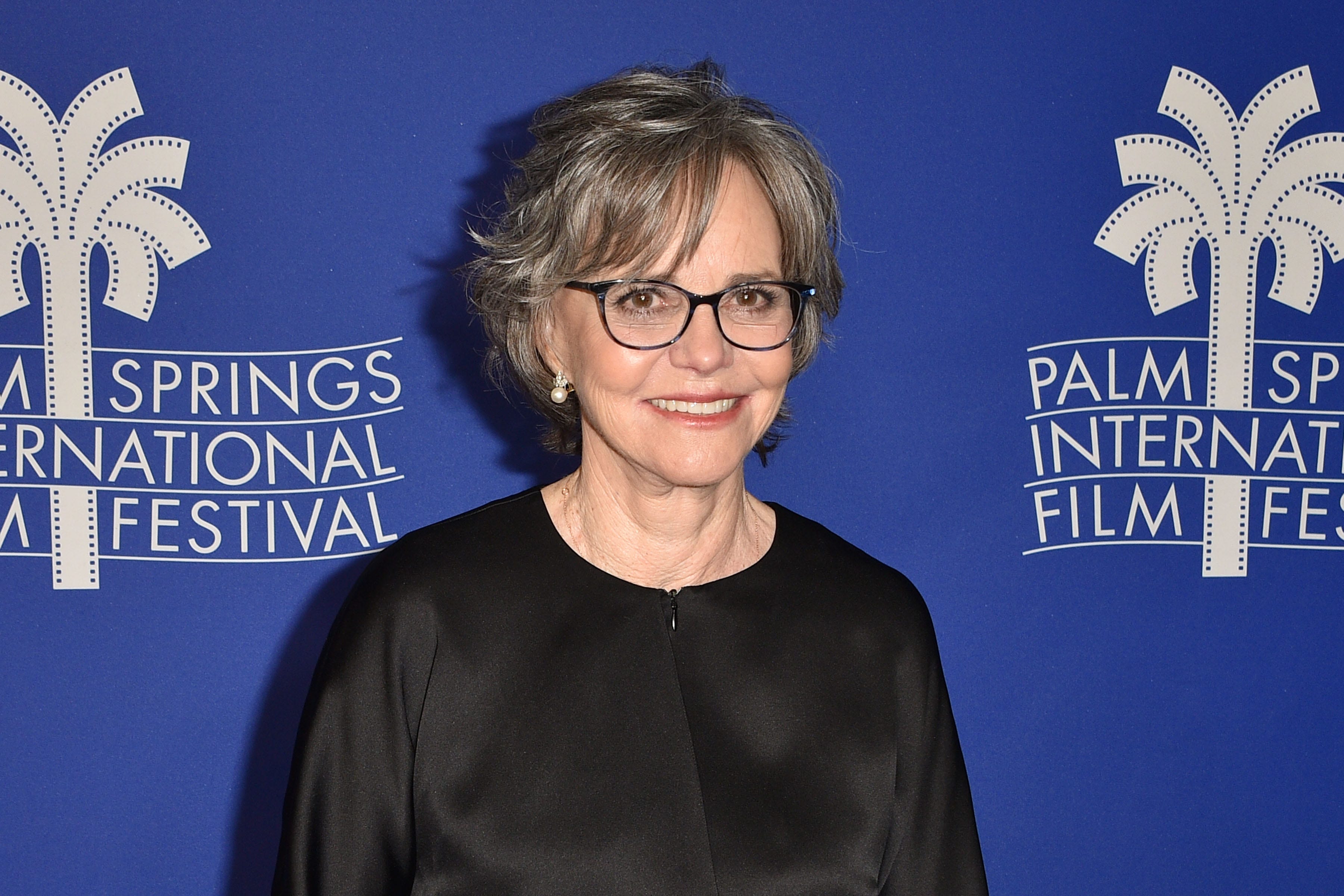 Sally Field reveals beloved movie role she turned down: ‘Wouldn’t be the same’