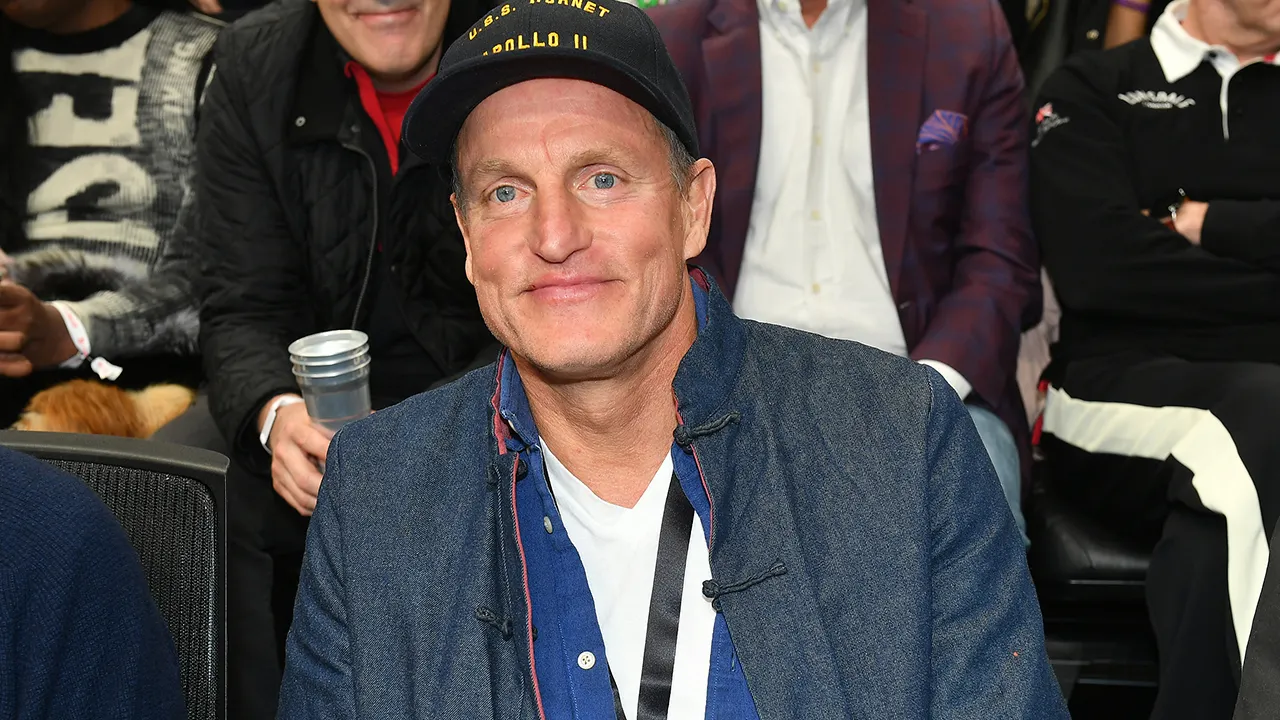 Woody Harrelson’s ‘Saturday Night Live’ monologue about COVID sparks debate, Elon Musk says he was spot on