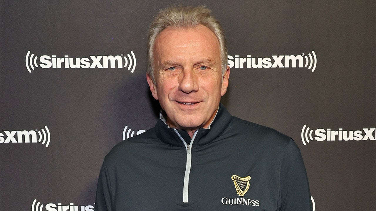 49ers' Joe Montana sues San Francisco over sewage flooding homes