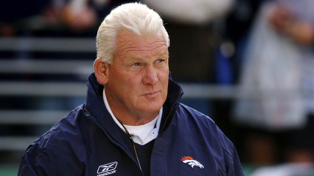Larry Coyer, former Broncos defensive coordinator, dead at 79 from ‘sudden illness’