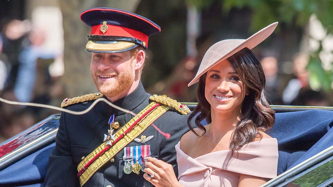 Monarchy to 