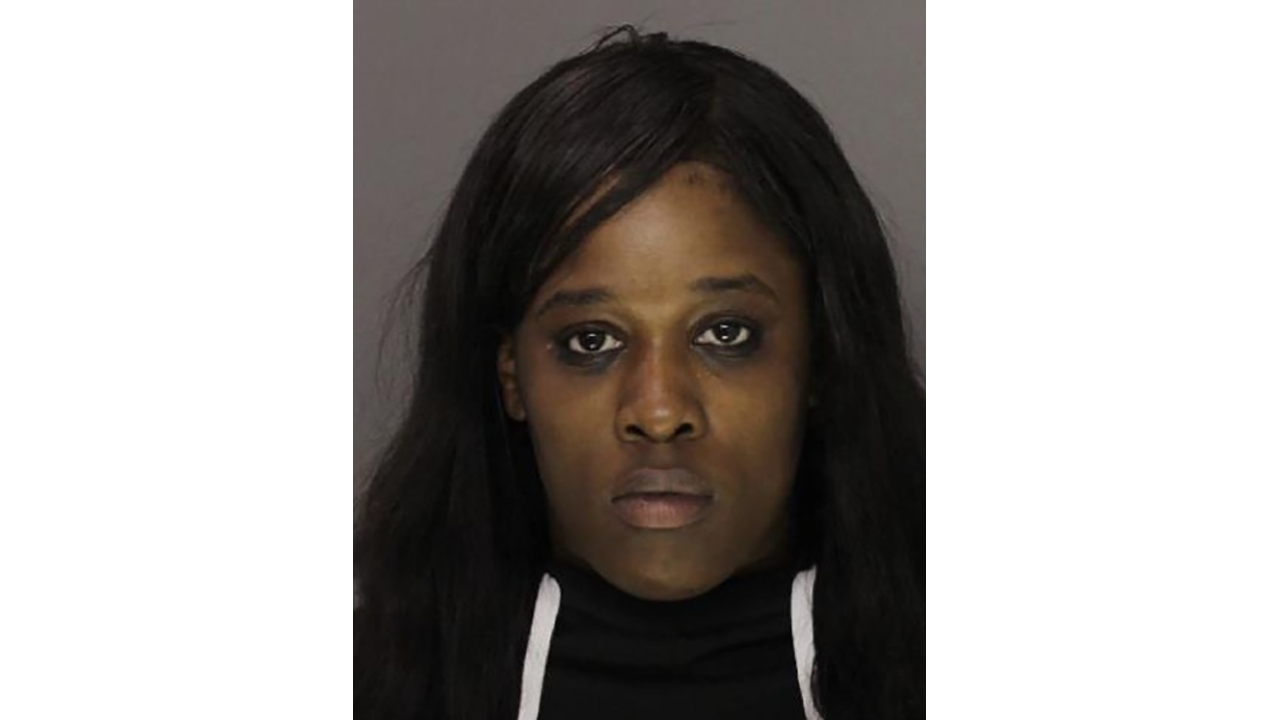 News :Pennsylvania mother of 6-year-old son who brought gun and bullets to school charged: DA