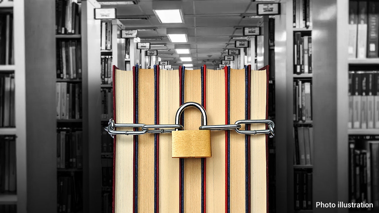 The University of Austin offers 'forbidden courses.' Why are students praising them?