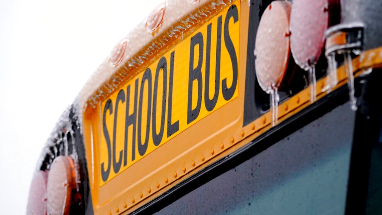 6.5 million students chronically absent after the pandemic, new study shows