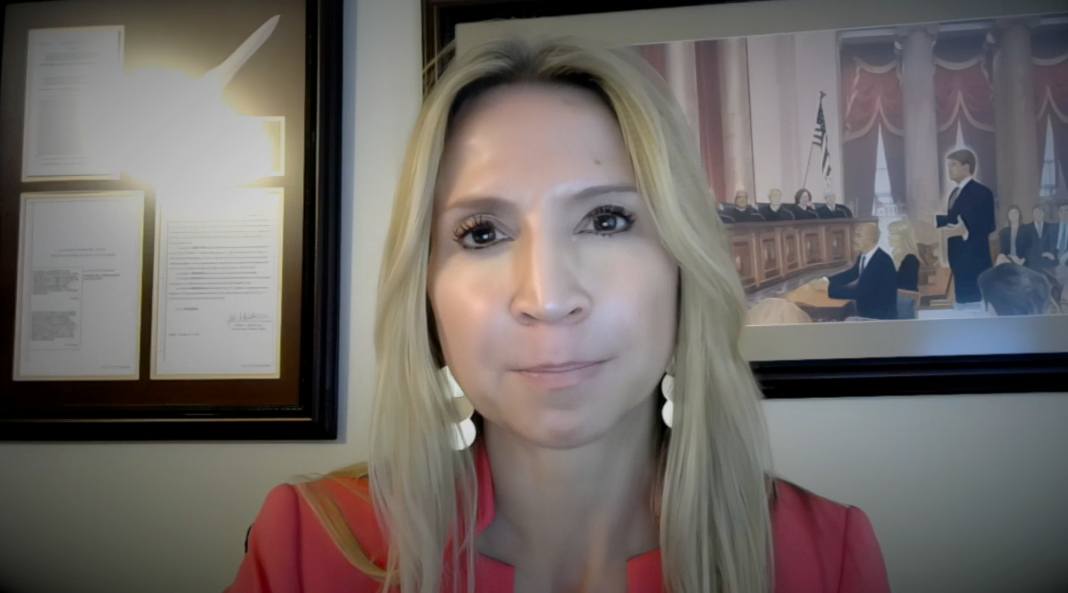 Lawyer in abortion pill case responds to forum shopping accusations