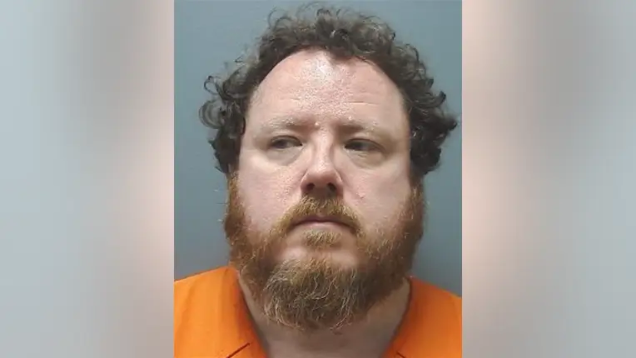 Georgia ex-teacher sexually assaulted and ‘groomed’ minors: authorities