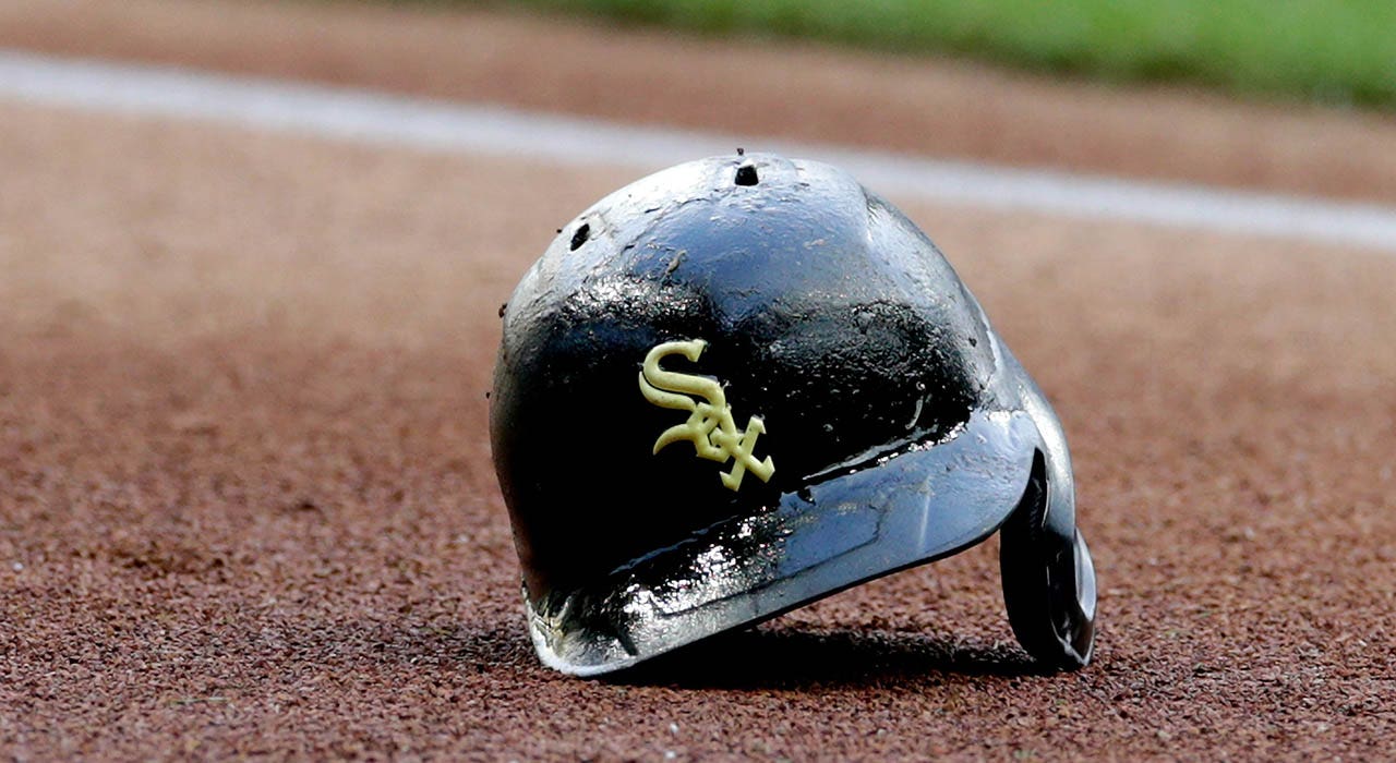 White Sox minor leaguer warns ‘homophobic’ individuals in submit saying he’s homosexual
