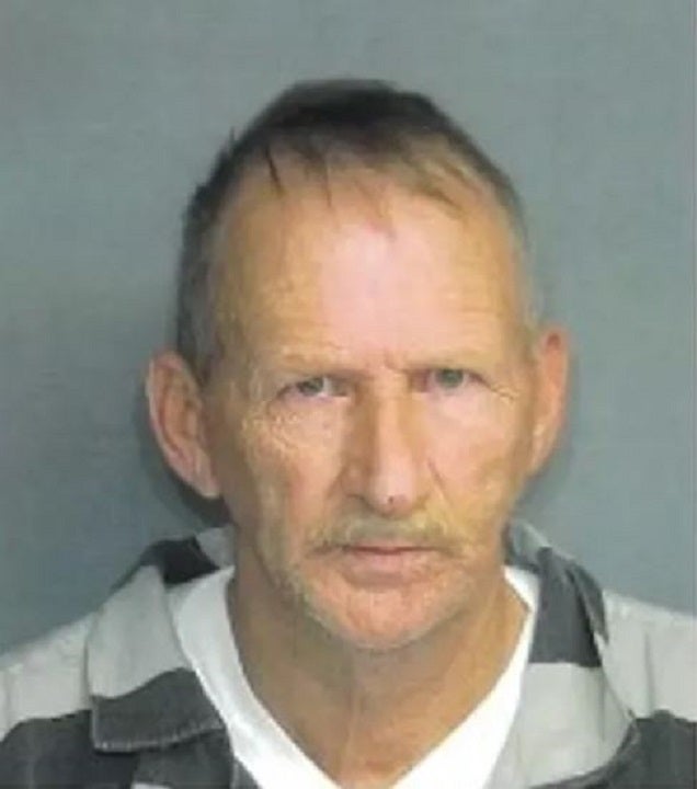 Texas man sentenced for child sex crimes he committed while serving as assistant police chief