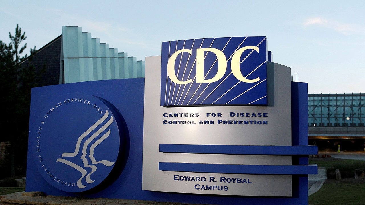 US infections rates related to kidney dialysis are higher among minorities, CDC reports