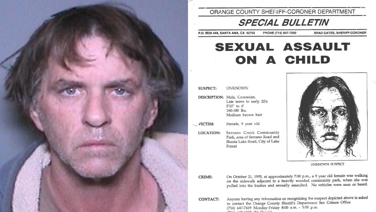 california-man-who-accused-twin-brother-of-2-rapes-in-1990s-is