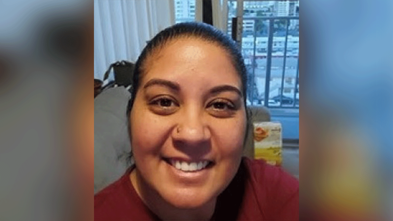 Hawaii woman found hogtied, strangled in bathtub in murder-suicide: Police