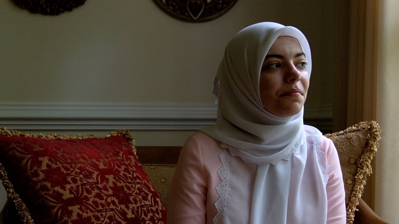 Controversial Virginia school board member doubles down on Iwo Jima comments, says backlash a 'distortion'