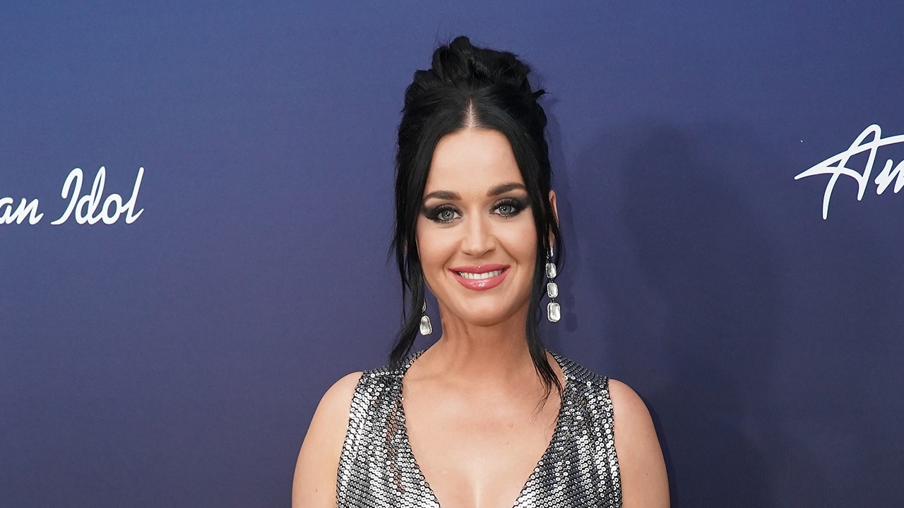 Katy Perry ‘traumatized’ ‘American Idol’ contestant with harsh critique: ‘In my nightmares’