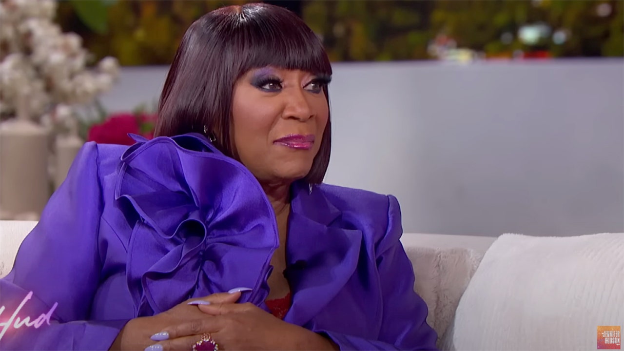 Patti LaBelle, 78, reveals she’s ready to date again after divorce: ‘I’m too good to be solo’