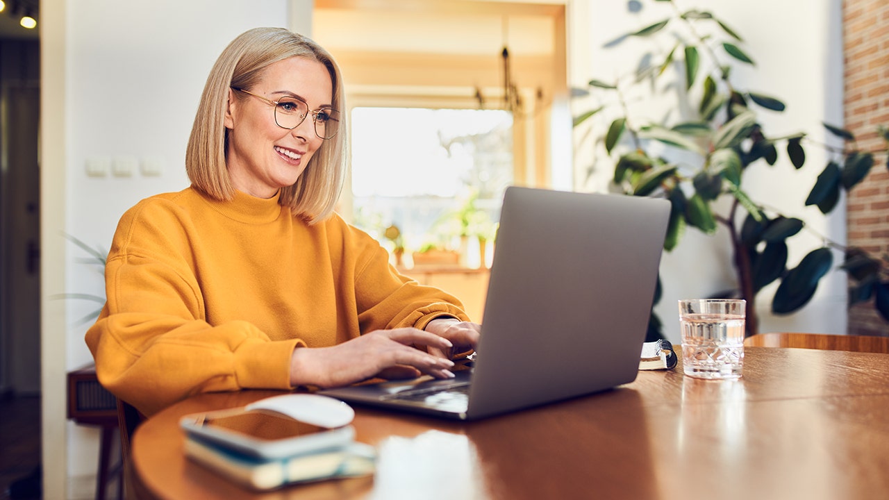 Biblical seven-day week reveals perfect balance of work and rest, studies confirm