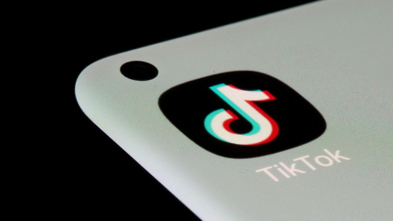TikTok claims EU didn’t notify them of continent-wide employee ban