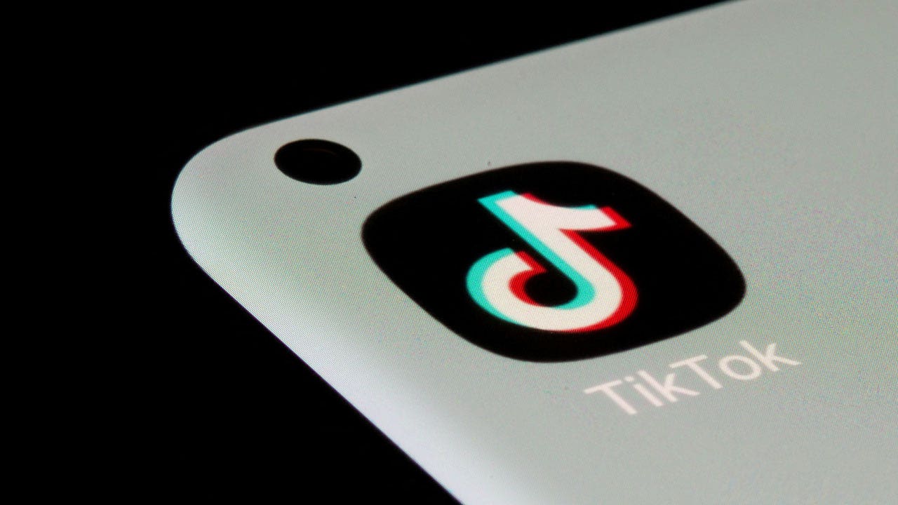 Are you going to do a wraparound? Here's where the new TikTok sound comes  from - Yahoo Sports