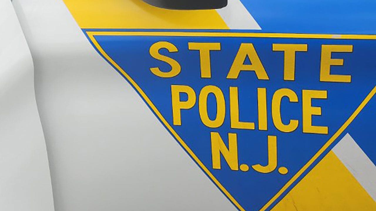 NJSP ‘never meaningfully grappled’ with discrimination, comptroller finds