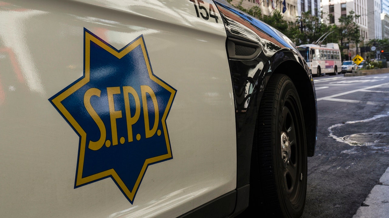San Francisco shooting in Mission District leaves 9 injured: 'Targeted and isolated'