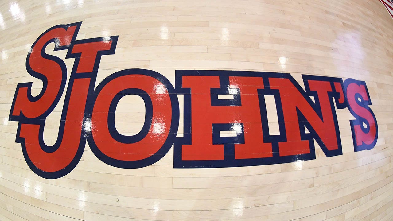 Read more about the article 2 St. John’s players sue NCAA over extra year of eligibility