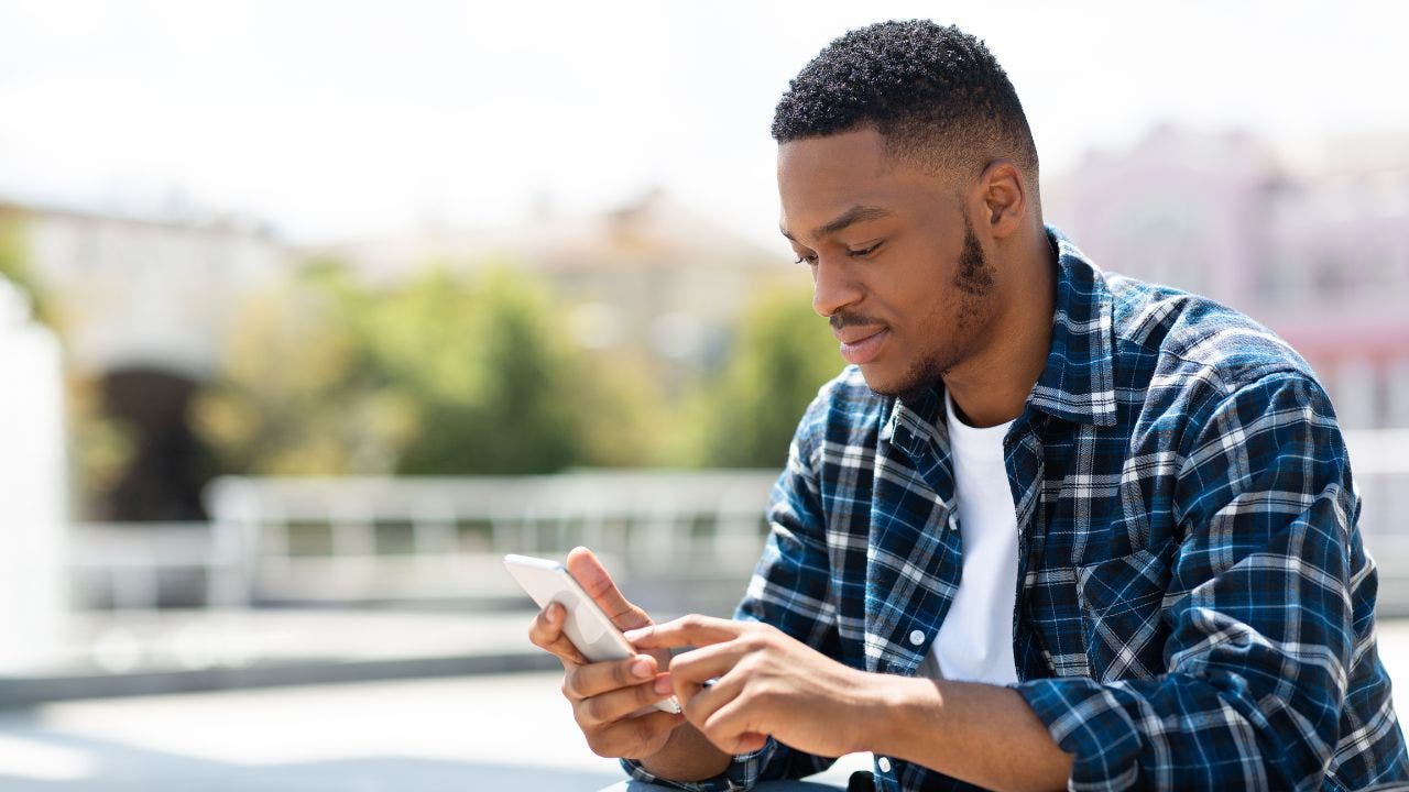 Être harcelé à travers vos appareils ?  Suivez ces étapes maintenant