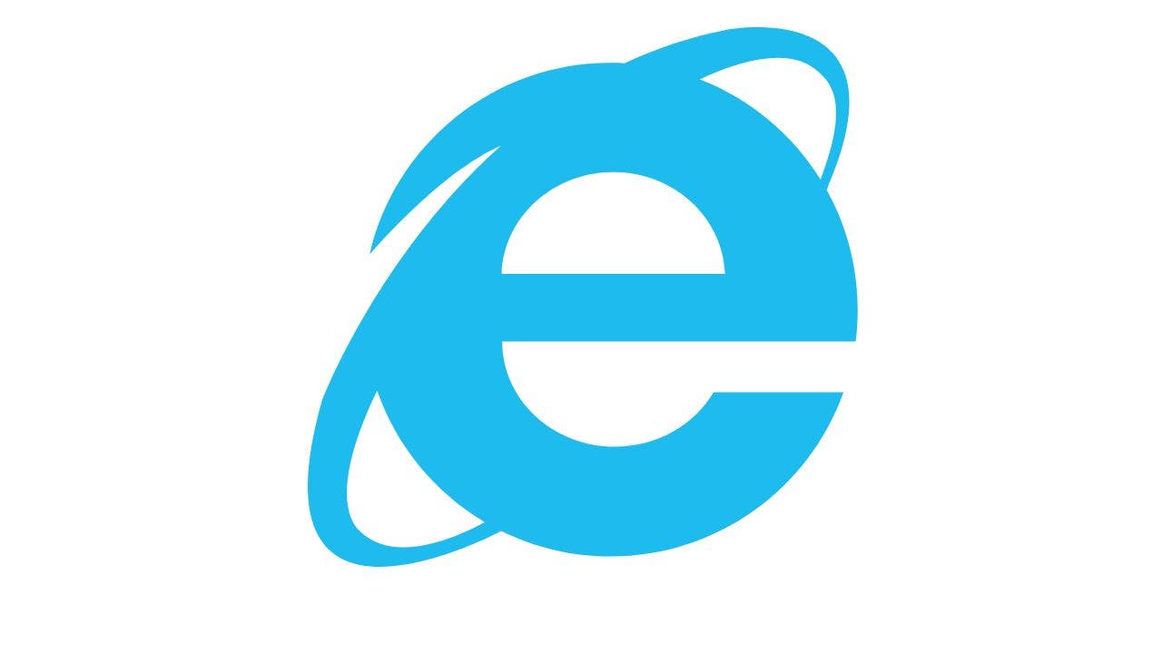 Best browser alternatives for the once-popular, now-retired Internet Explorer