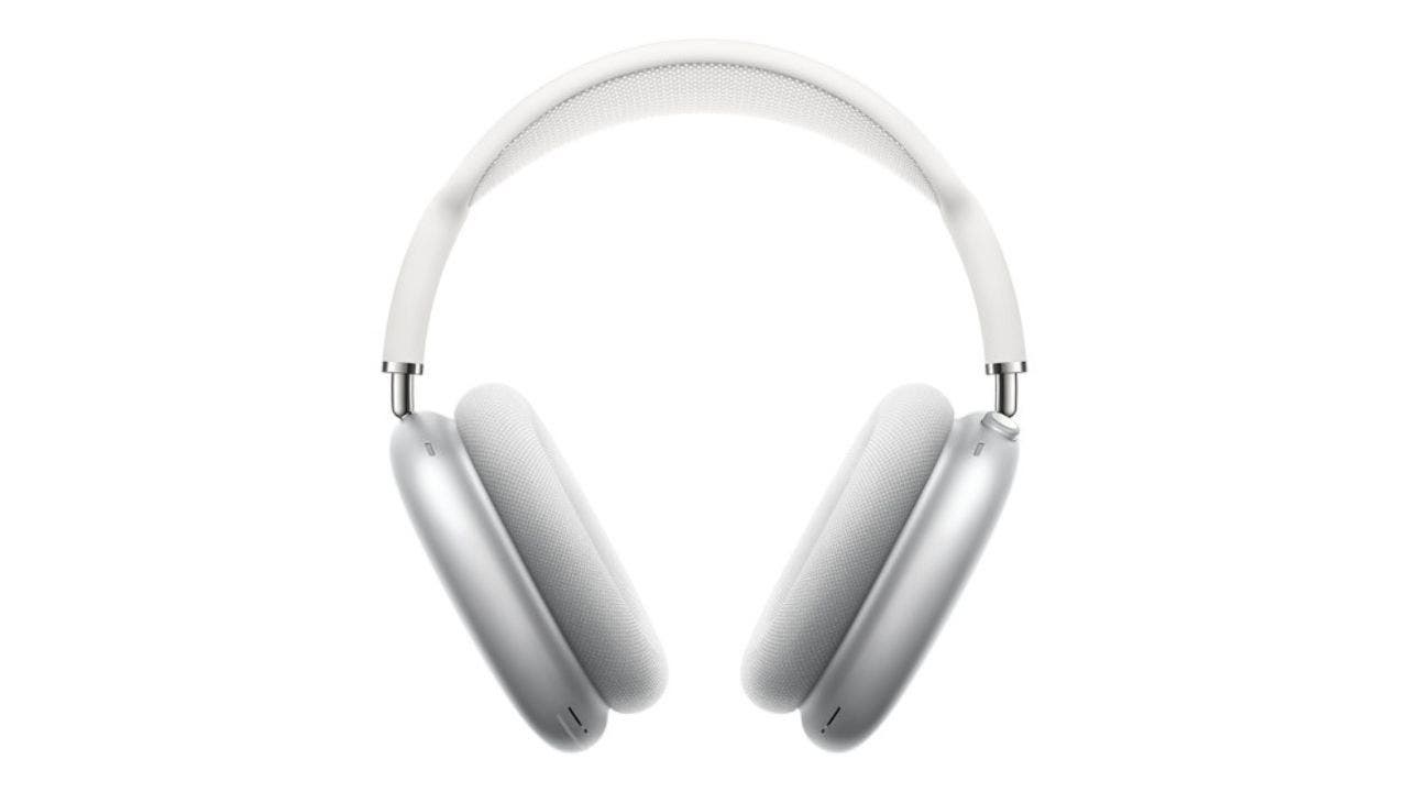 5 best headphones to boost your listening for 2023