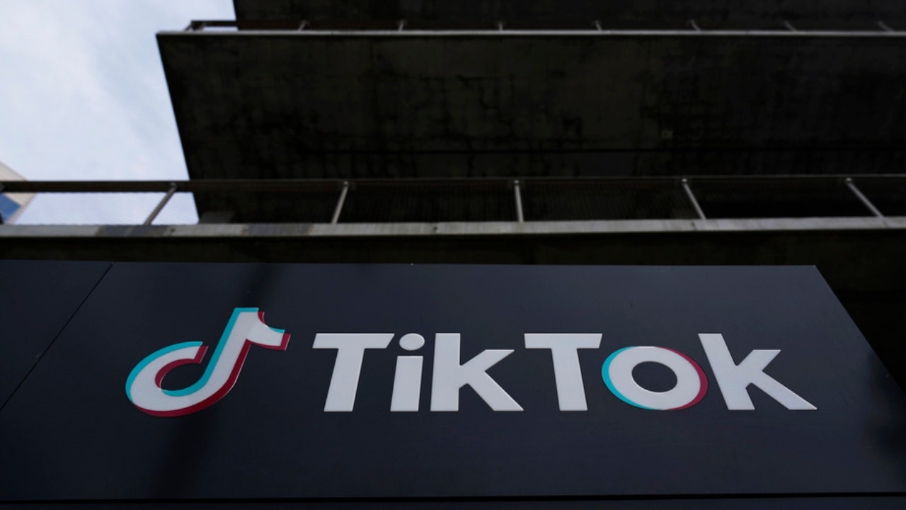 TikTok bans deepfakes of young people in updated guidelines
