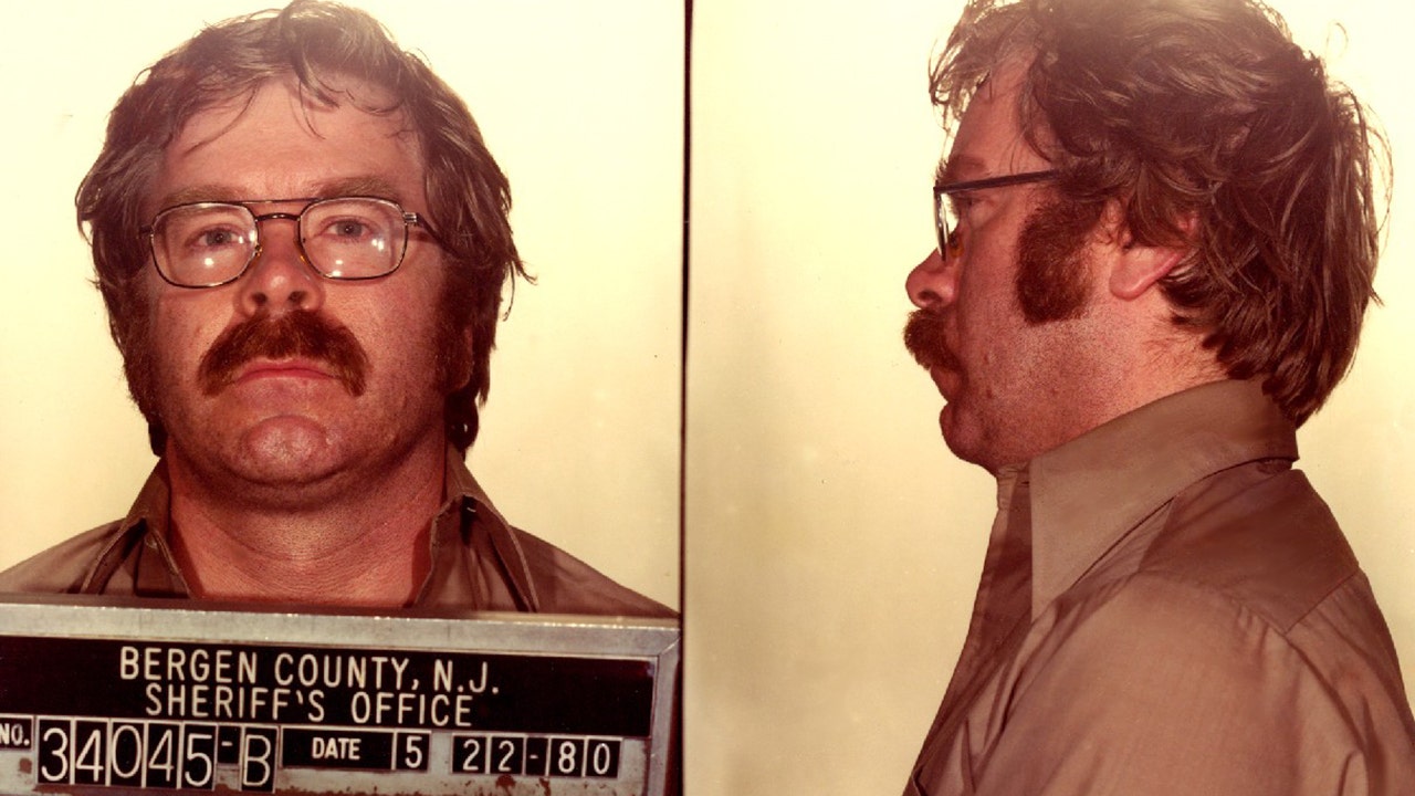 Killer Confessions: How America's Most Notorious Murderers Told All