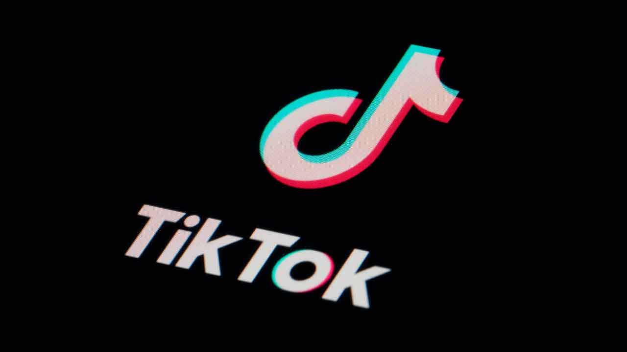 Los legisladores y parlamentarios de Nueva Zelanda han prohibido el uso de TikTok en los teléfonos del gobierno