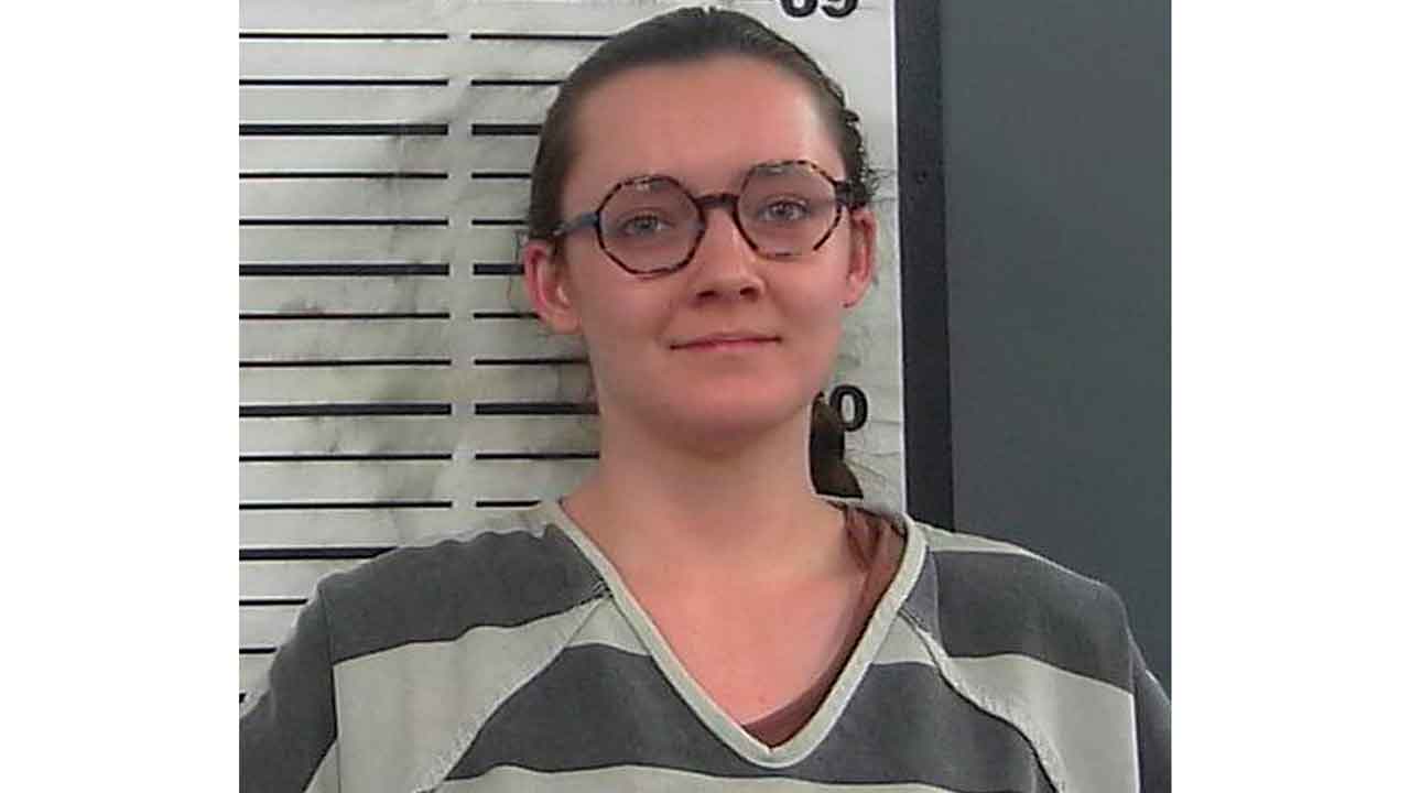 Wyoming woman who allegedly set fire to abortion clinic set to appear in court