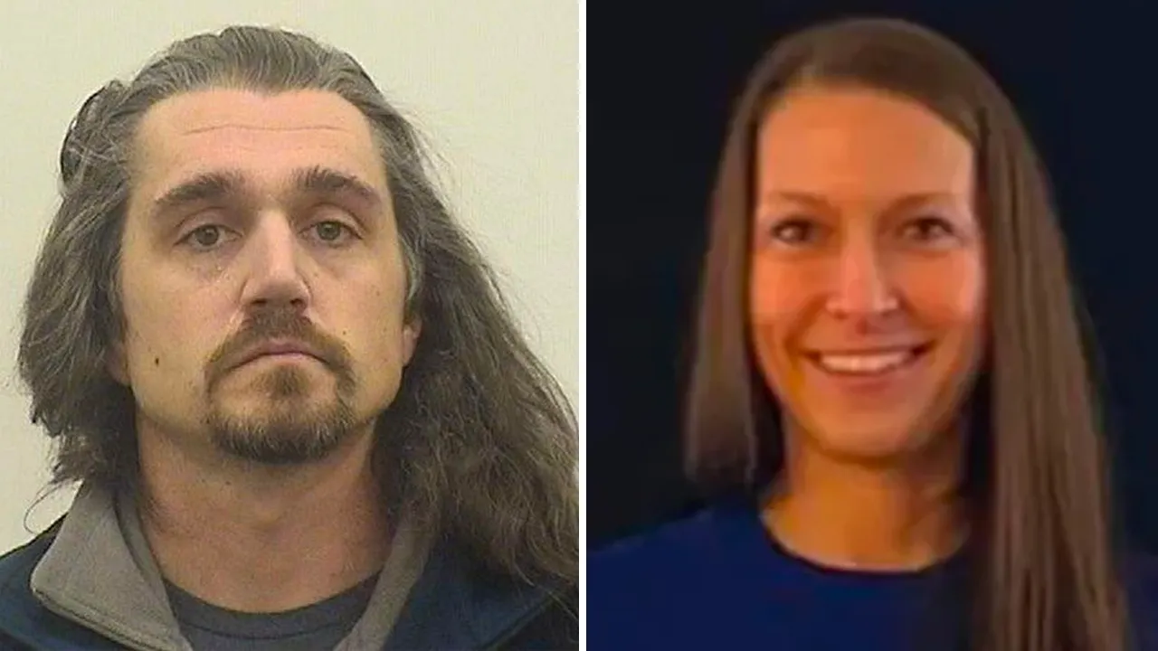 Suspected Family Feud Killer s Haunting Jokes Under Scrutiny After 