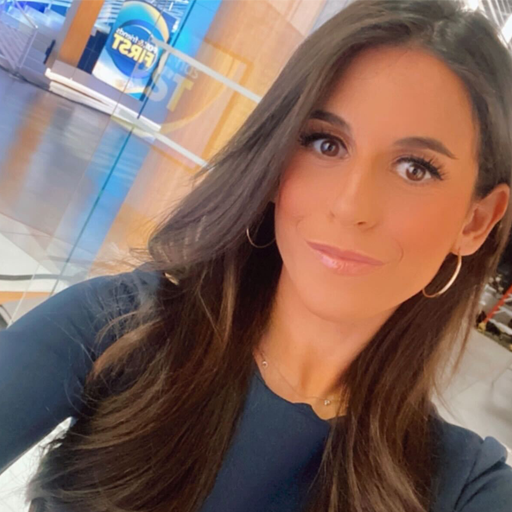 Hunter Biden pleads 'not guilty' as plea deal falls apart during Delaware court appearance - Vimarsana News