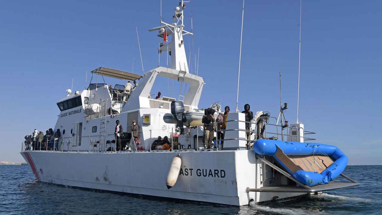 Spectacular Flotilla For Gaza Says Boat Struck By Drone In Tunisian Waters Background for Desktop Spectacular Flotilla For Gaza Says Boat Struck By Drone In Tunisian Waters Background for Desktop