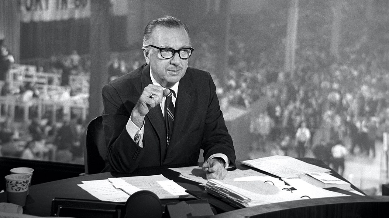 https://static.foxnews.com/foxnews.com/content/uploads/2023/03/GettyImages-1297997669.jpg
