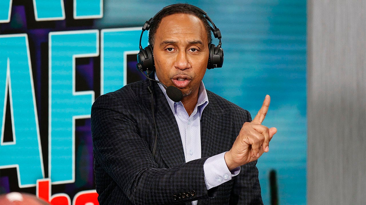 ESPN's 'First Take': Skip and Stephen A. embraced debate, played the hits  and changed TV - The Athletic