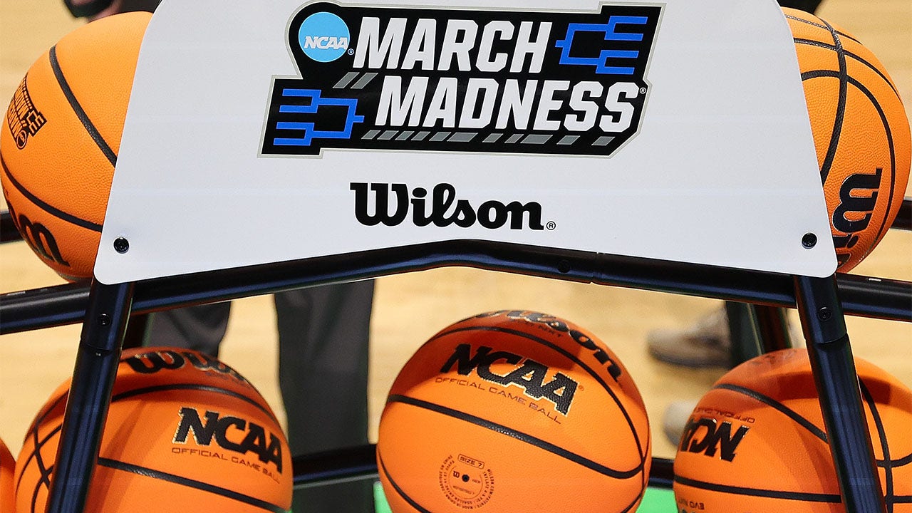 March Madness 2023: cuatro juegos para ver el día 1 del Torneo de la NCAA